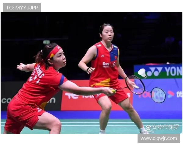 广州羽毛球队在亚运会中的比赛经验与表现分析