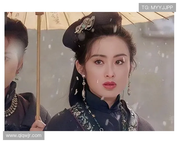 张敏的乒乓球人生深度对话探秘她的奋斗与荣耀之路