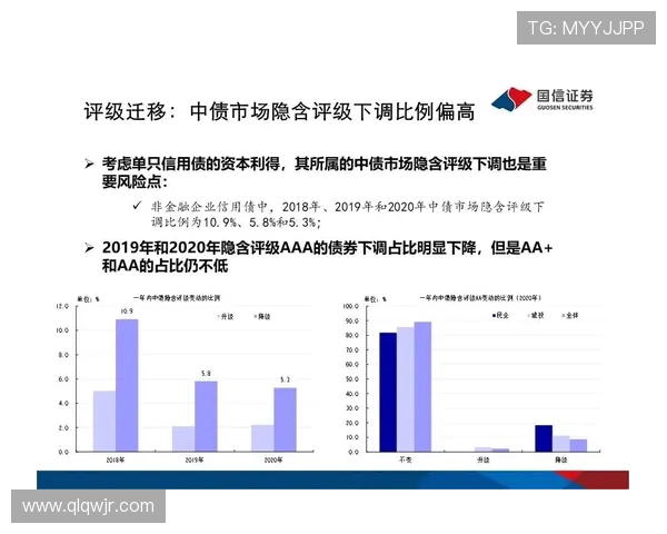 成都极限运动队的区域防守策略与热点分析探讨