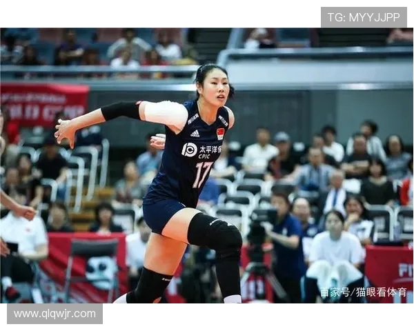 成都排球队引领排球意识新潮流最新TOP10榜单揭晓 成都排球队引领排球意识新潮流最新TOP10榜单揭晓