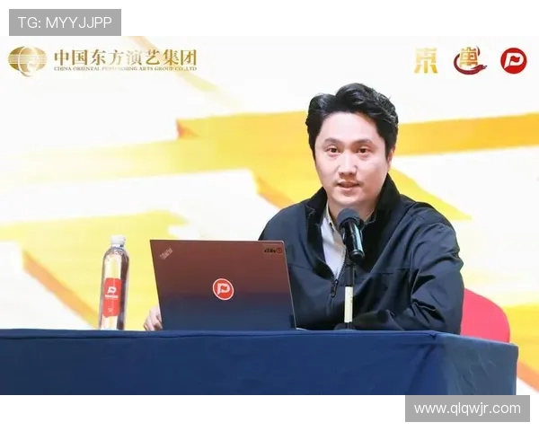 成都街舞队在阵地战中的胜负分析与未来发展展望