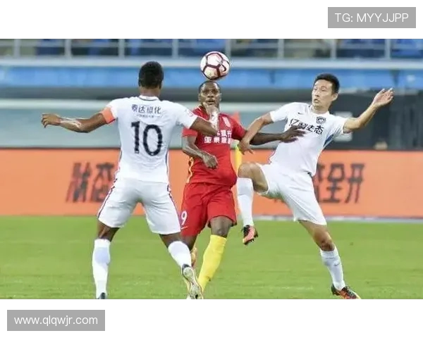 杭州乒乓球队状态引发热议球迷与专家观点大相径庭