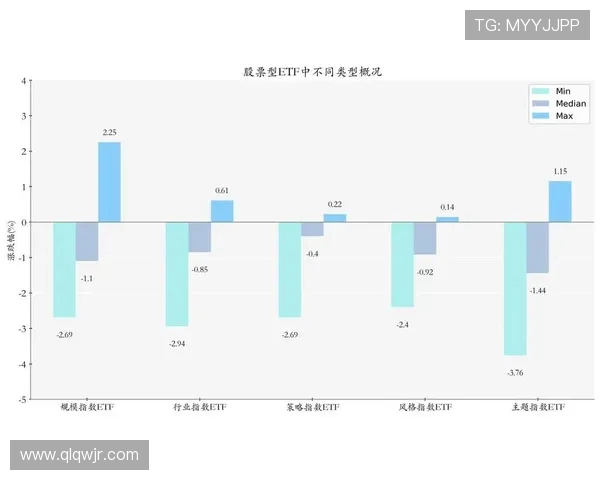 杭州攀岩队防守策略分析与比赛表现评估的深度探讨