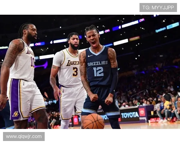 杭州篮球队的节奏探讨:如何提升球队整体表现与战术配合 杭州篮球队的节奏探讨:如何提升球队整体表现与战术配合