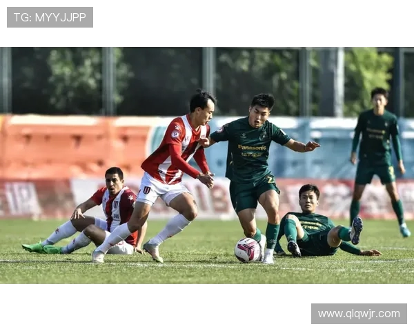 武汉排球队积分榜领先以62分稳居第一位置引发关注 武汉排球队积分榜领先以62分稳居第一位置引发关注