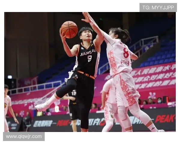 极限运动会最新积分榜揭晓北京街舞队凭66分稳居第一名