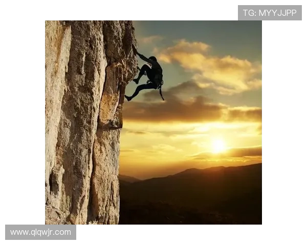 极限运动的魅力与挑战:深入广州极限运动队的激情与节奏 极限运动的魅力与挑战:深入广州极限运动队的激情与节奏