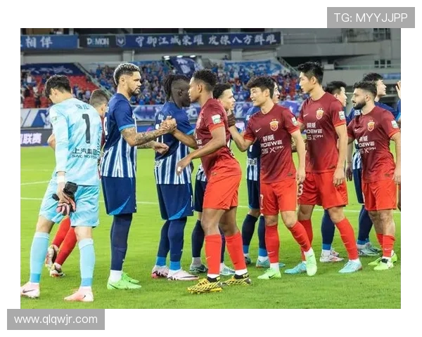 武汉滑板队以85分领跑世界街舞大赛积分榜展现出色实力与风采