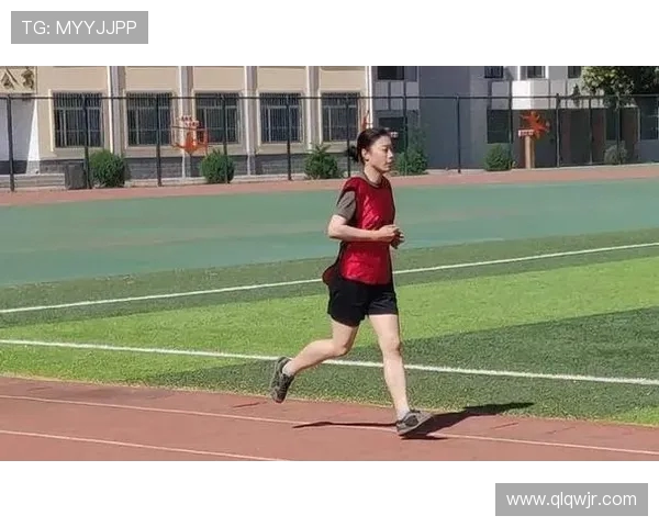 武汉网球队技术提升之路：聚焦战术创新与训练方法探讨