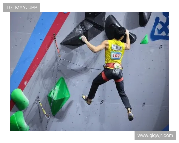 深入分析北京攀岩队包夹战术的技巧与应用 深入分析北京攀岩队包夹战术的技巧与应用