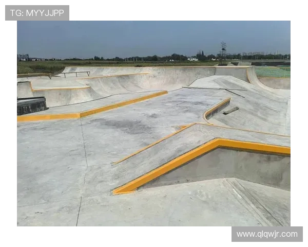 深圳滑板队灵活性引发热议探讨滑板文化与运动员表现的关系 深圳滑板队灵活性引发热议探讨滑板文化与运动员表现的关系