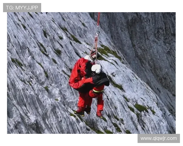 深圳攀岩队展现卓越灵活性荣登最新攀岩灵活性TOP10榜首