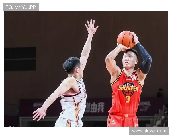 深圳网球队速度表现分析及其对比赛胜负的影响探讨 深圳网球队速度表现分析及其对比赛胜负的影响探讨