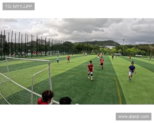 深圳足球队在足球灵活性排行榜中荣登第六名展现出色竞技实力