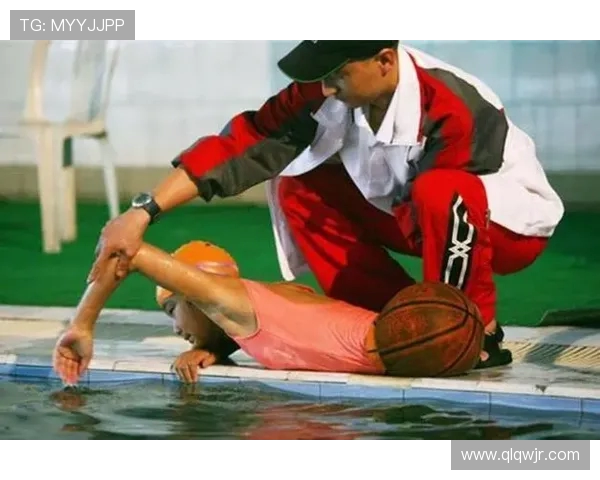 深度对话刘敏探讨她的篮球人生与成长历程的心路历程