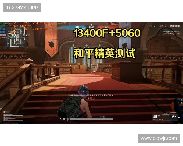 热议和平精英FPX战队如何通过比赛经验变革提升竞技水平