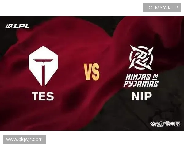 英雄联盟战术深度解析：WE战队的胜利秘诀与策略探讨