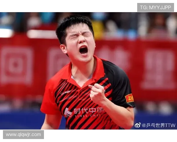 西安乒乓球队整体压制表现分析与得失总结 西安乒乓球队整体压制表现分析与得失总结