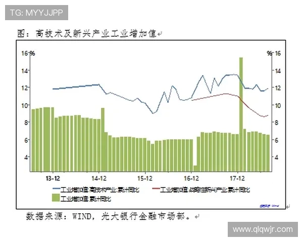 西安足球队转型升级之路探秘与未来展望 西安足球队转型升级之路探秘与未来展望