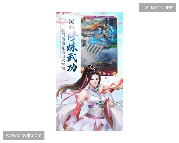 赵敏独家分享DOTA2游戏心得与技巧提升之道助你成为高手