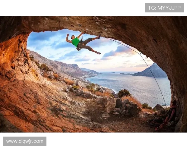 赛后分析：广州极限运动队与西安极限运动队战术对比与启示