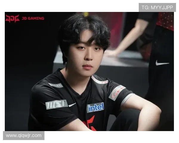 CSGO战队LNG的运营策略与成功之道深度解析