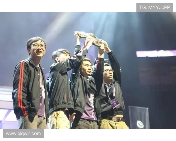 DOTA2热议:LNG战队实力究竟如何引发玩家广泛讨论与争议 DOTA2热议:LNG战队实力究竟如何引发玩家广泛讨论与争议