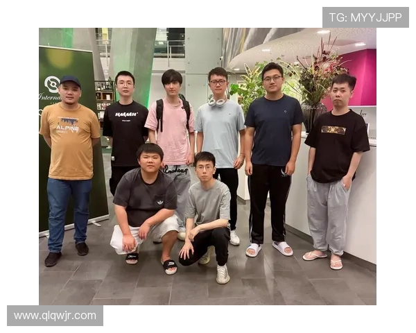 DOTA2技术排行榜揭晓V5战队荣登第三名引发热议