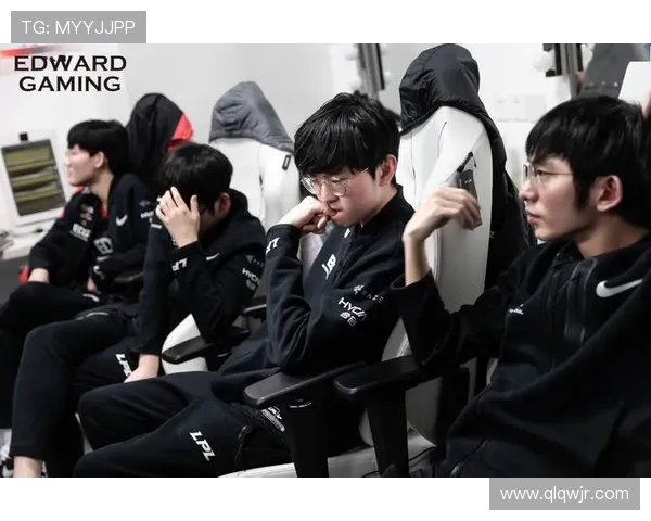 EDG在挑战者杯积分榜上以78分稳居第一竞争愈发激烈 EDG在挑战者杯积分榜上以78分稳居第一竞争愈发激烈