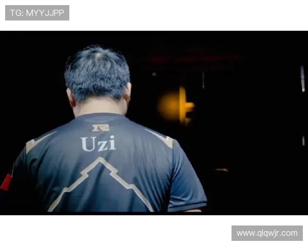 RNG在城市赛积分榜中以82分稳居第一位置引领竞争态势