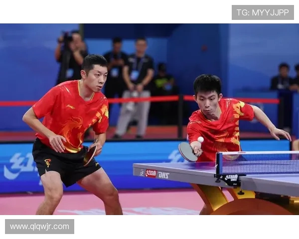 上海极限运动队实力强劲荣登全国第七名引发关注与讨论