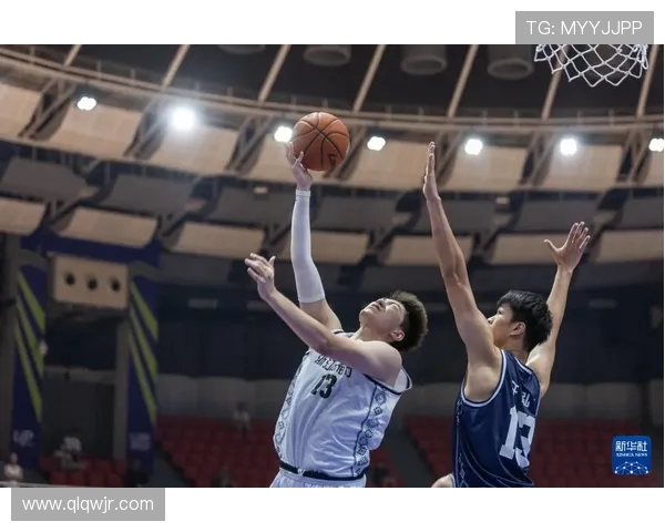 上海篮球队在锦标赛中的个人能力分析与表现点评 上海篮球队在锦标赛中的个人能力分析与表现点评