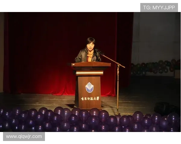 专访王伟：探寻街舞背后的成功秘诀与成长之路