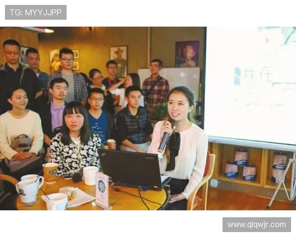 专访刘强：深入探讨排球成功背后的秘诀与经验分享