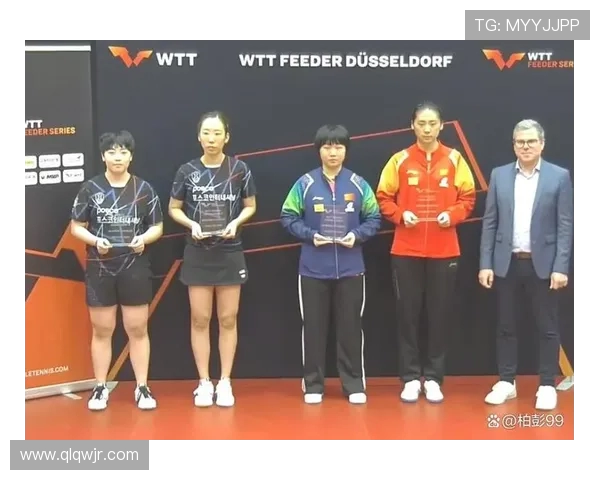 乒乓球速度排行榜揭晓上海乒乓球队荣登第八位展现实力与潜力