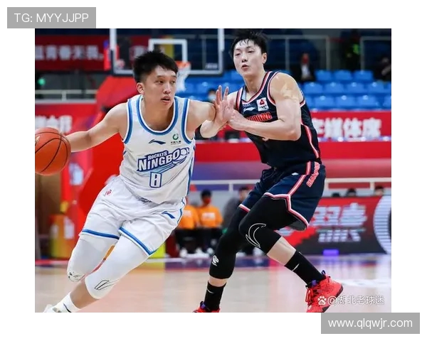 北京排球队以59分领跑冠军赛积分榜展现强劲实力