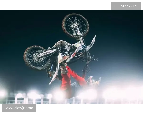 北京街舞队在极限运动会上的辉煌突破与成长故事分享