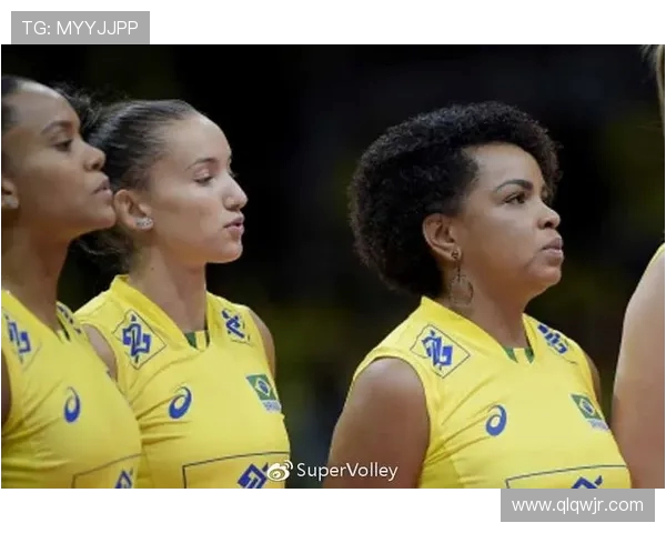 南京排球队逆袭欧锦赛的传奇旅程与背后故事揭秘 南京排球队逆袭欧锦赛的传奇旅程与背后故事揭秘