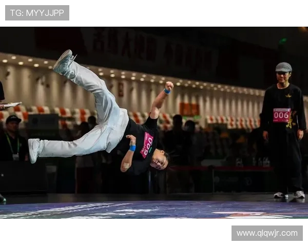 南京极限运动队与广州极限运动队实力对比赛后分析与总结