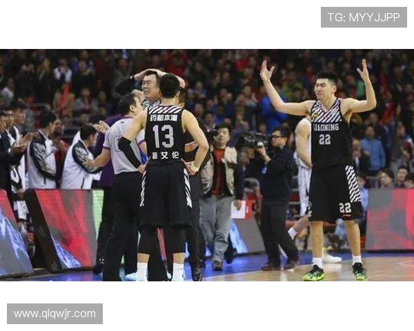 南京篮球队实力对比深度解析与未来发展趋势探讨