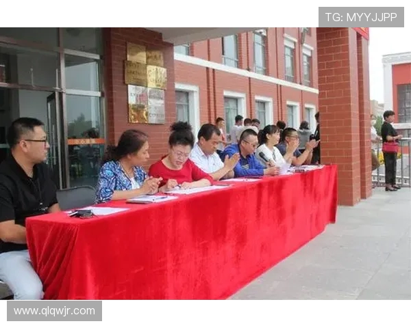 对话张敏：回顾CSGO职业生涯的辉煌与挑战