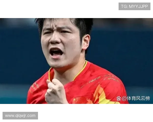 广州乒乓球队以68分稳居总决赛积分榜首位展现强劲实力
