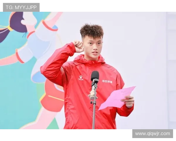 广州排球队在最新排球耐力排行榜中稳居第一名引领风骚