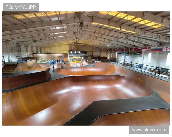 广州极限运动队荣登全国极限运动节奏排行榜第三名的辉煌成就