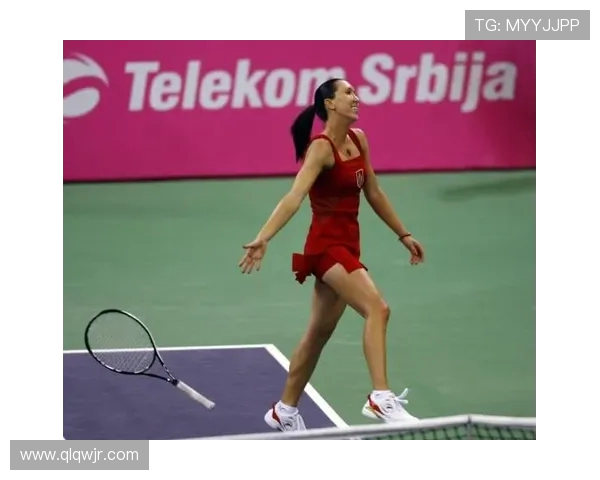 广州网球队在联合会杯中的耐力表现值得称赞展现出顽强拼搏精神与团队协作能力