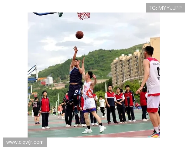 成都篮球队心理素质揭秘：如何在赛场上展现超凡实力与团队精神