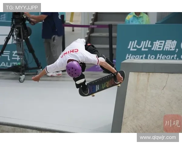 成都滑板队与杭州滑板队赛后状态分析与表现评估