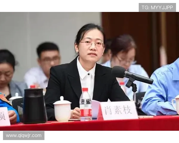 杭州乒乓球队崛起之路联合会杯背后的成长与奋斗故事