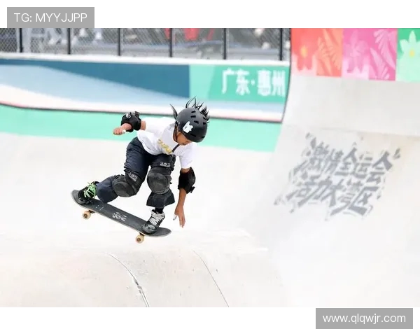 杭州滑板队在全国滑板团队协作排行榜中荣获第八名的佳绩