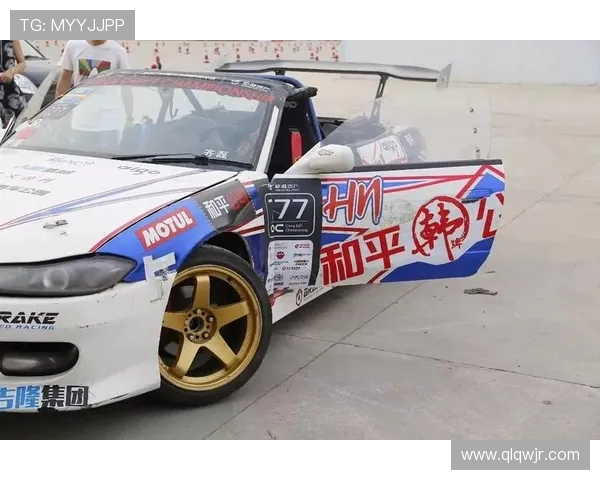 极限运动嘉年华精彩回顾杭州街舞队速度与激情的完美结合